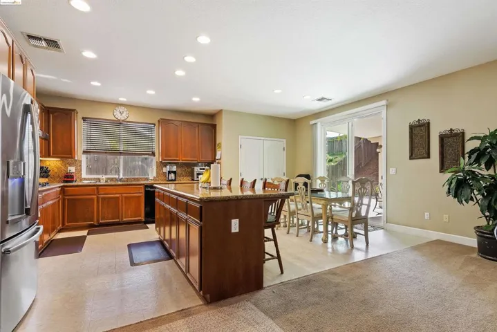 2311 Megan Dr, Oakley, California 94561