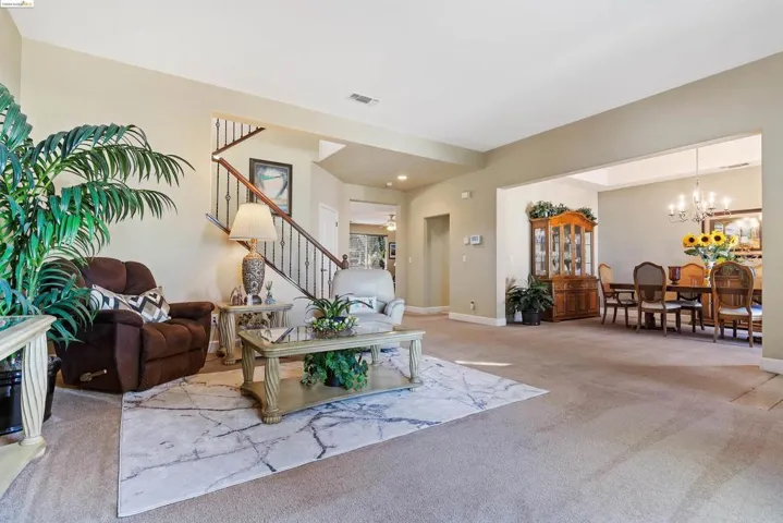 2311 Megan Dr, Oakley, California 94561