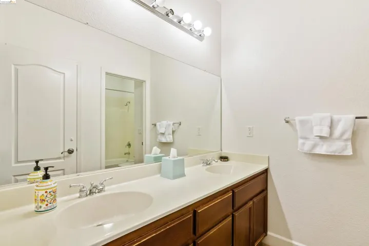 2311 Megan Dr, Oakley, California 94561