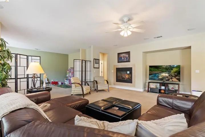 2311 Megan Dr, Oakley, California 94561