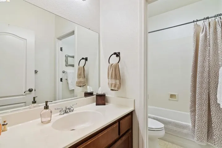2311 Megan Dr, Oakley, California 94561