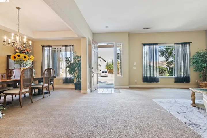 2311 Megan Dr, Oakley, California 94561