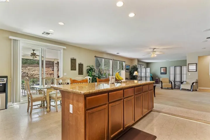 2311 Megan Dr, Oakley, California 94561