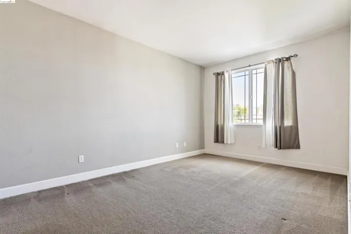 2311 Megan Dr, Oakley, California 94561