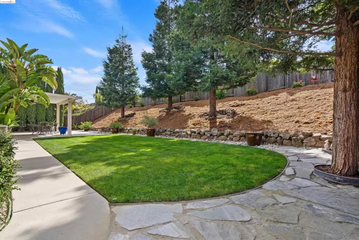 2311 Megan Dr, Oakley, California 94561