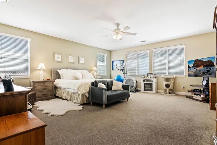 2311 Megan Dr, Oakley, California 94561