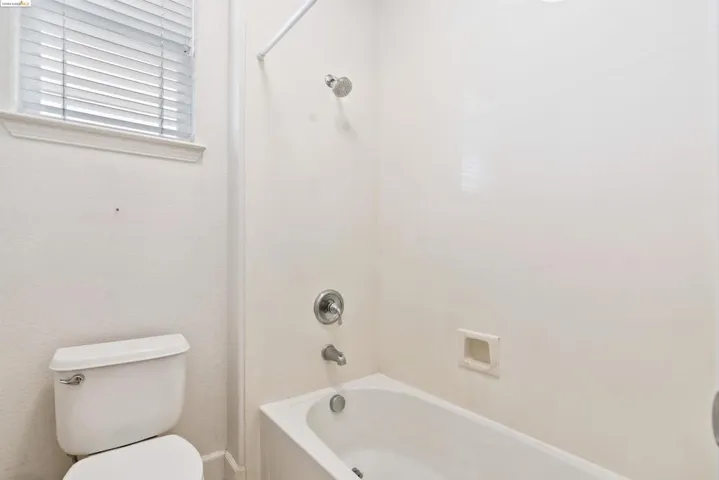 2311 Megan Dr, Oakley, California 94561