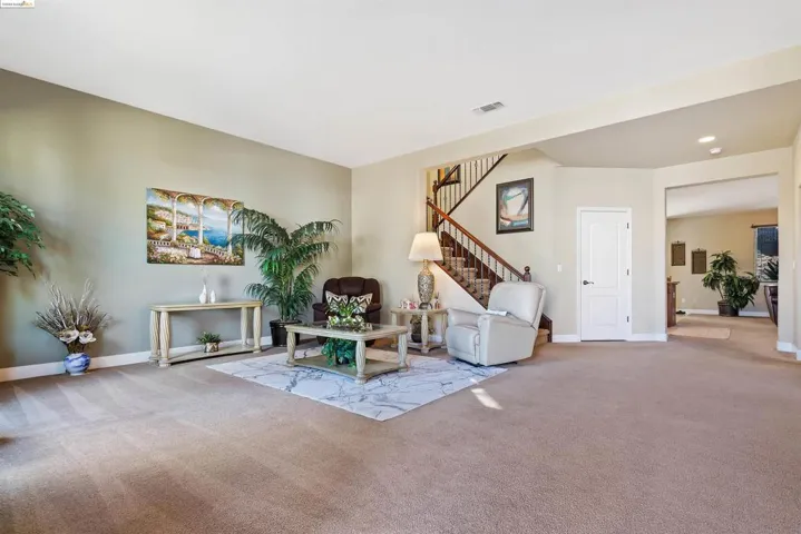 2311 Megan Dr, Oakley, California 94561