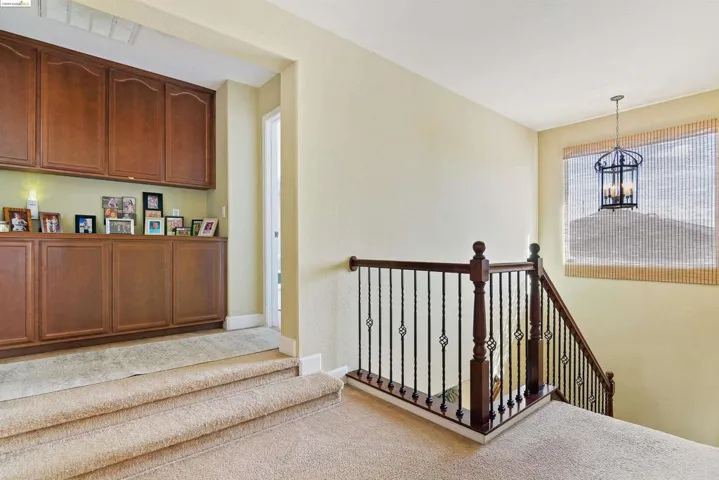 2311 Megan Dr, Oakley, California 94561