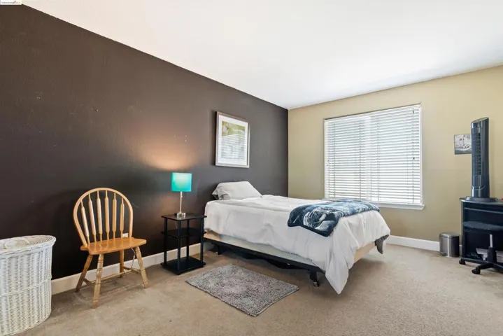 2311 Megan Dr, Oakley, California 94561