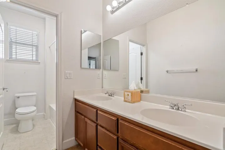 2311 Megan Dr, Oakley, California 94561