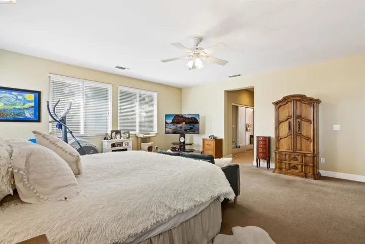2311 Megan Dr, Oakley, California 94561