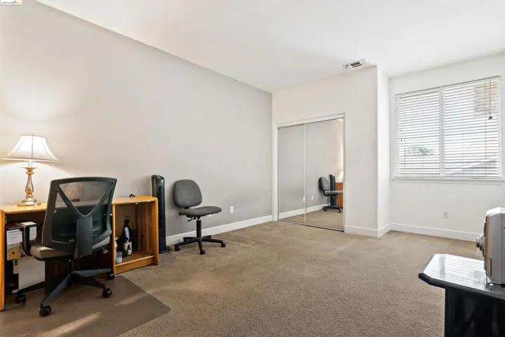 2311 Megan Dr, Oakley, California 94561
