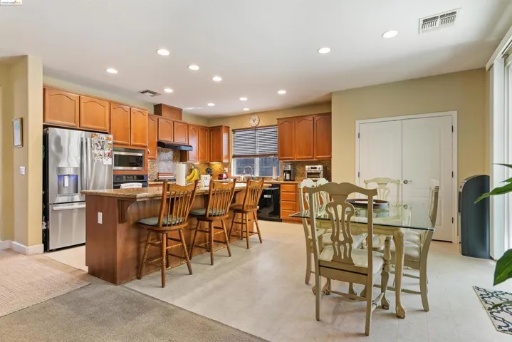 2311 Megan Dr, Oakley, California 94561