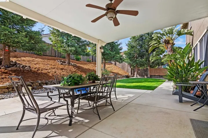 2311 Megan Dr, Oakley, California 94561