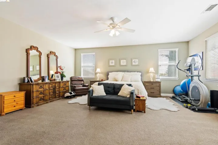 2311 Megan Dr, Oakley, California 94561
