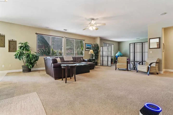 2311 Megan Dr, Oakley, California 94561