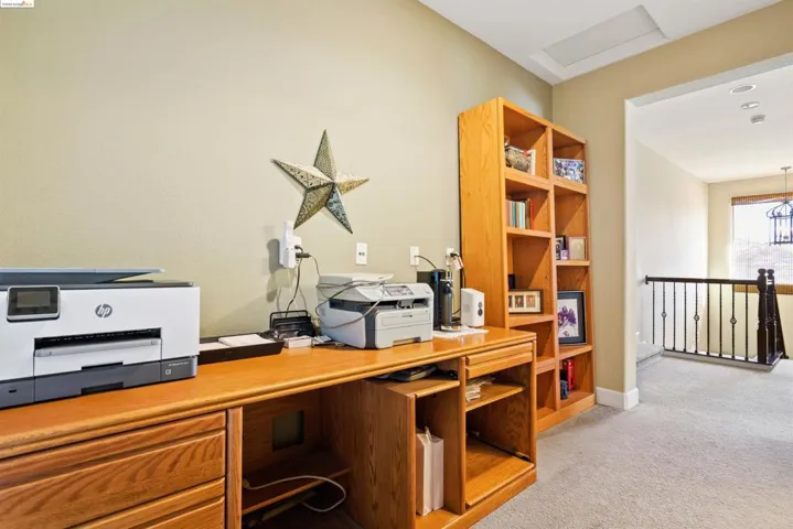 2311 Megan Dr, Oakley, California 94561