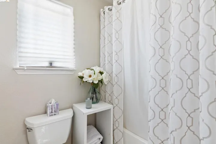 2311 Megan Dr, Oakley, California 94561