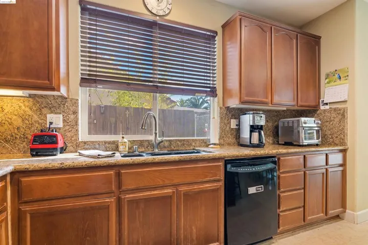 2311 Megan Dr, Oakley, California 94561