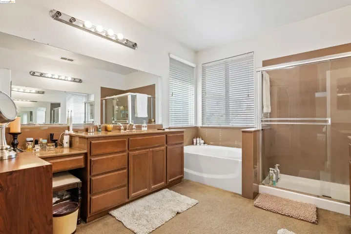 2311 Megan Dr, Oakley, California 94561