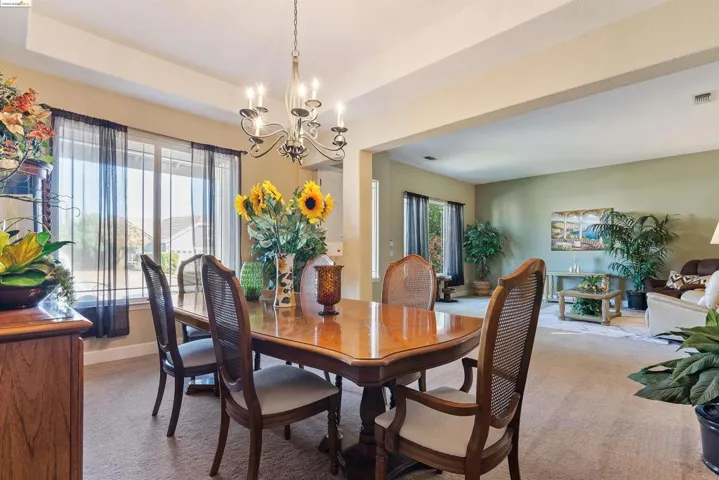 2311 Megan Dr, Oakley, California 94561
