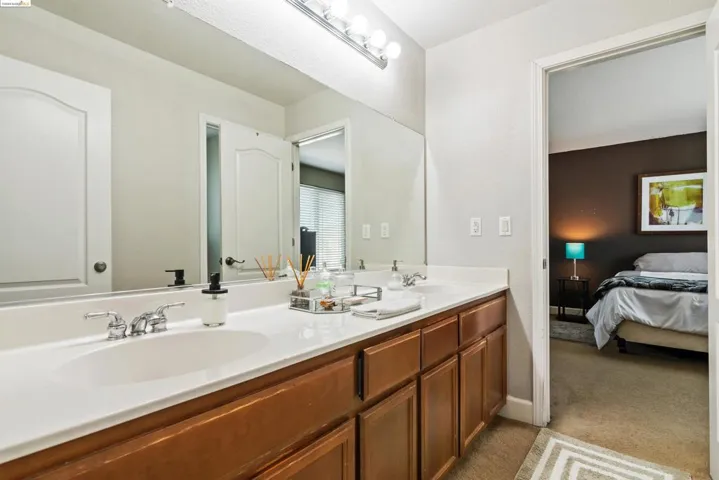 2311 Megan Dr, Oakley, California 94561