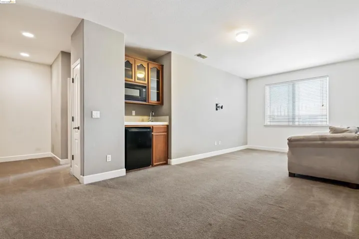 2311 Megan Dr, Oakley, California 94561