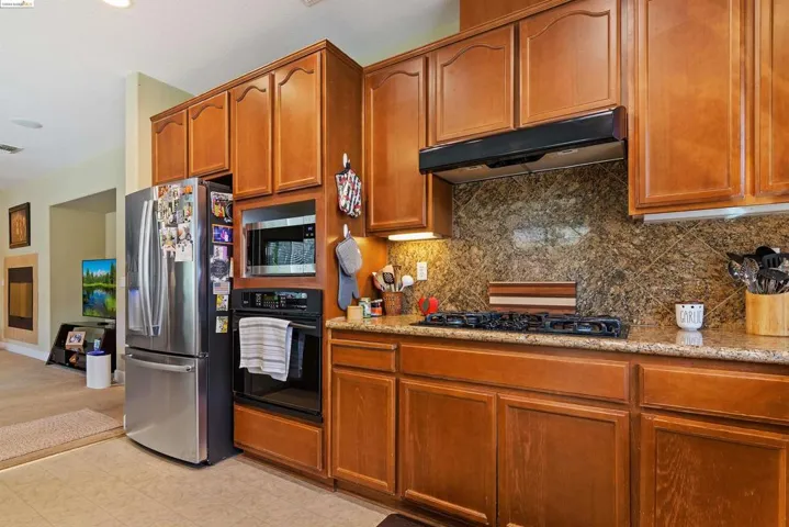 2311 Megan Dr, Oakley, California 94561