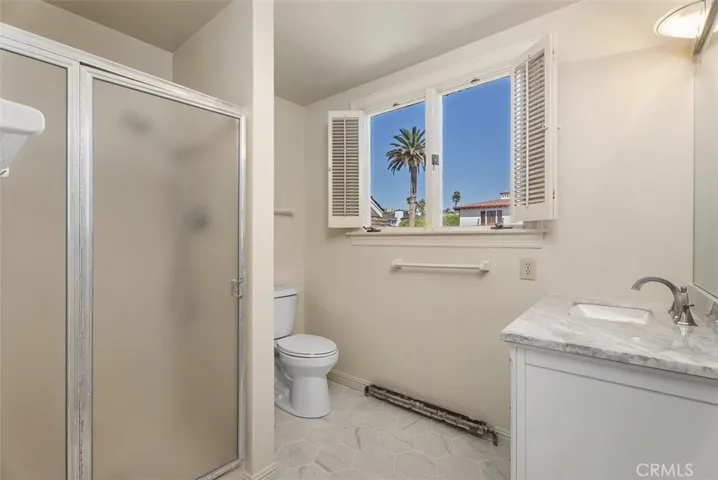 1814 Calle De Los Alamos, San Clemente, California 92672