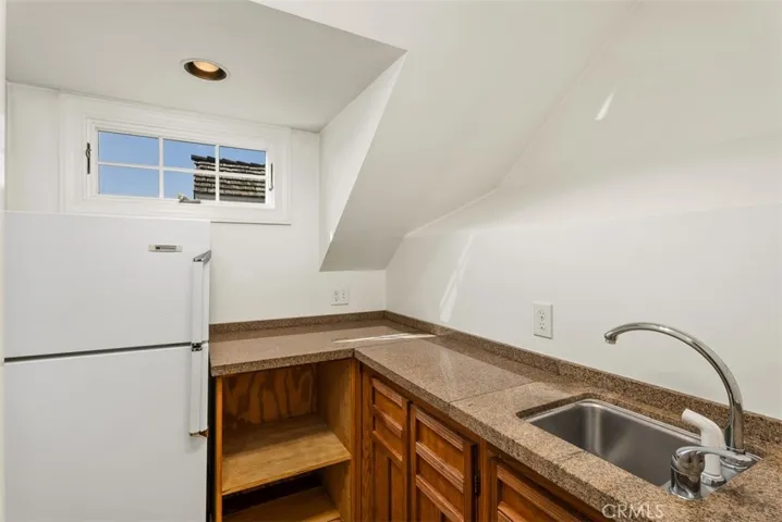 1814 Calle De Los Alamos, San Clemente, California 92672