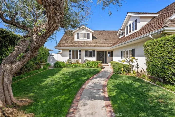 1814 Calle De Los Alamos, San Clemente, California 92672