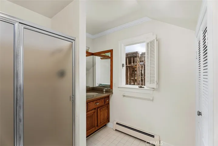 1814 Calle De Los Alamos, San Clemente, California 92672