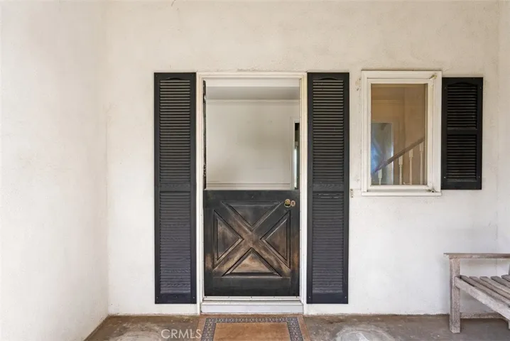 1814 Calle De Los Alamos, San Clemente, California 92672