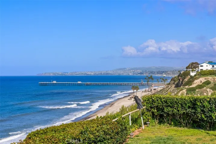 1814 Calle De Los Alamos, San Clemente, California 92672