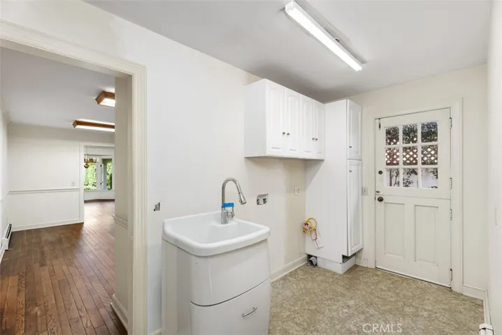 1814 Calle De Los Alamos, San Clemente, California 92672