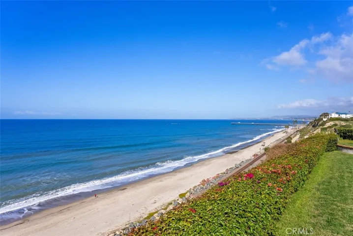 1814 Calle De Los Alamos, San Clemente, California 92672