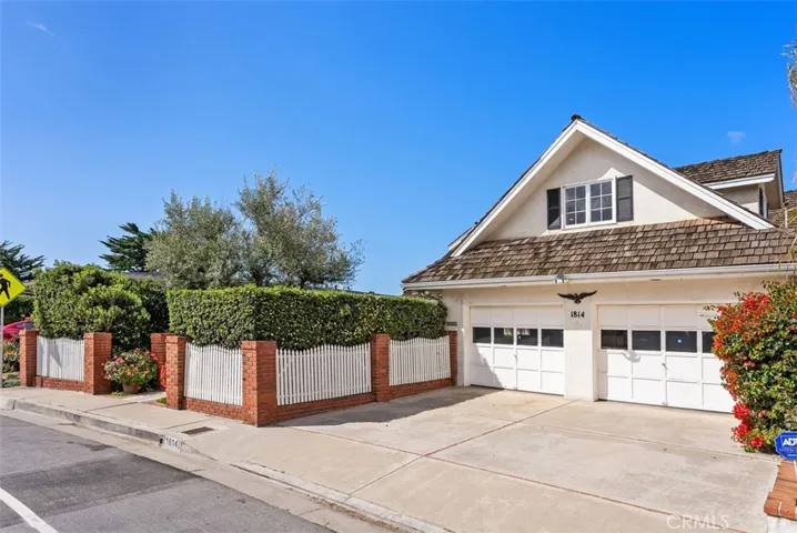 1814 Calle De Los Alamos, San Clemente, California 92672