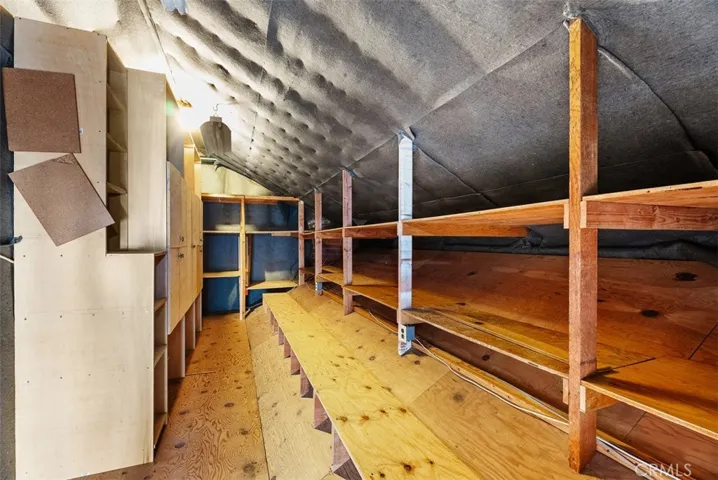 1814 Calle De Los Alamos, San Clemente, California 92672