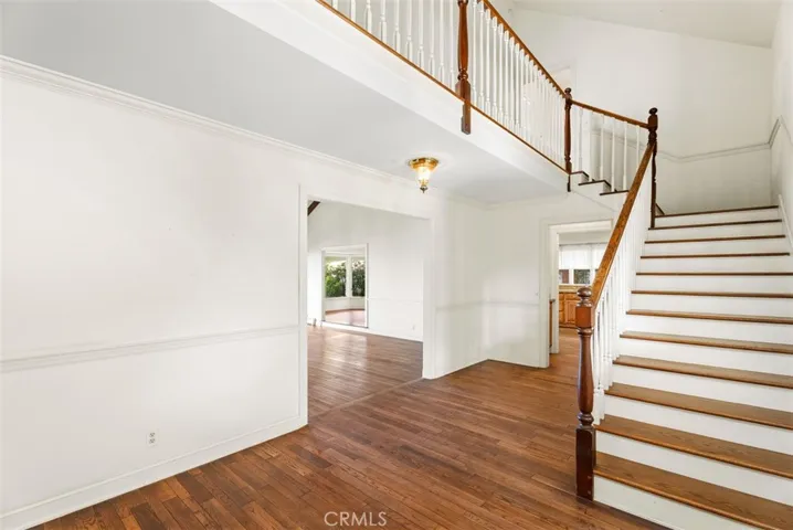 1814 Calle De Los Alamos, San Clemente, California 92672