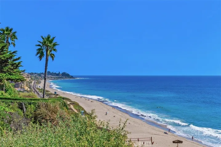 1814 Calle De Los Alamos, San Clemente, California 92672