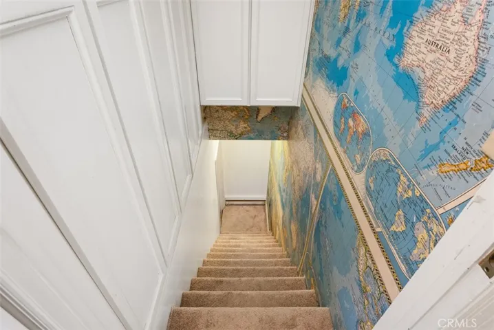 1814 Calle De Los Alamos, San Clemente, California 92672