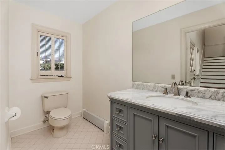 1814 Calle De Los Alamos, San Clemente, California 92672