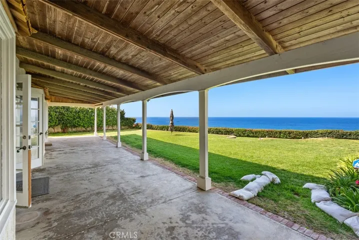 1814 Calle De Los Alamos, San Clemente, California 92672
