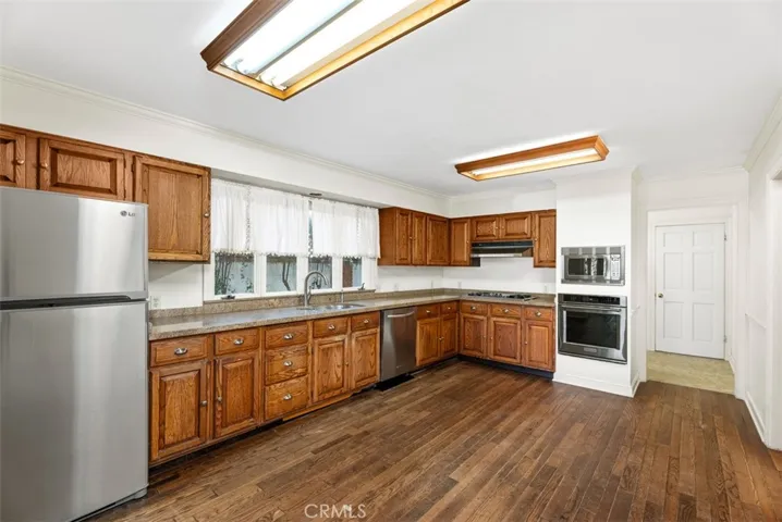 1814 Calle De Los Alamos, San Clemente, California 92672