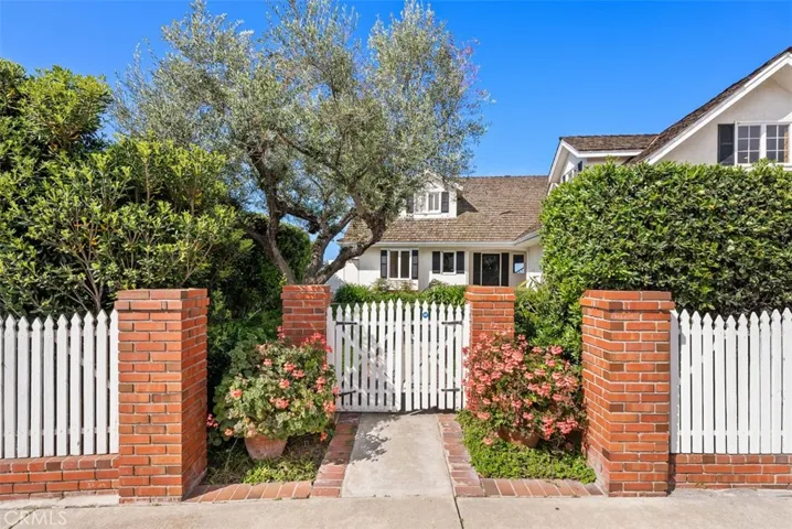 1814 Calle De Los Alamos, San Clemente, California 92672