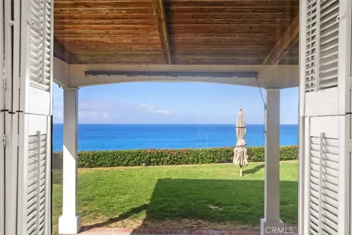 1814 Calle De Los Alamos, San Clemente, California 92672
