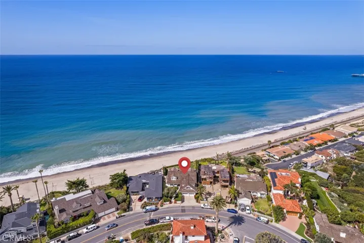 1814 Calle De Los Alamos, San Clemente, California 92672