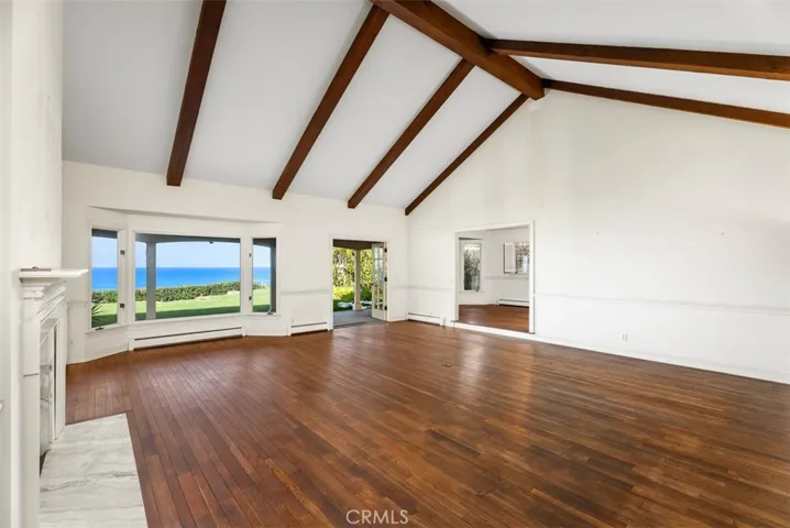 1814 Calle De Los Alamos, San Clemente, California 92672