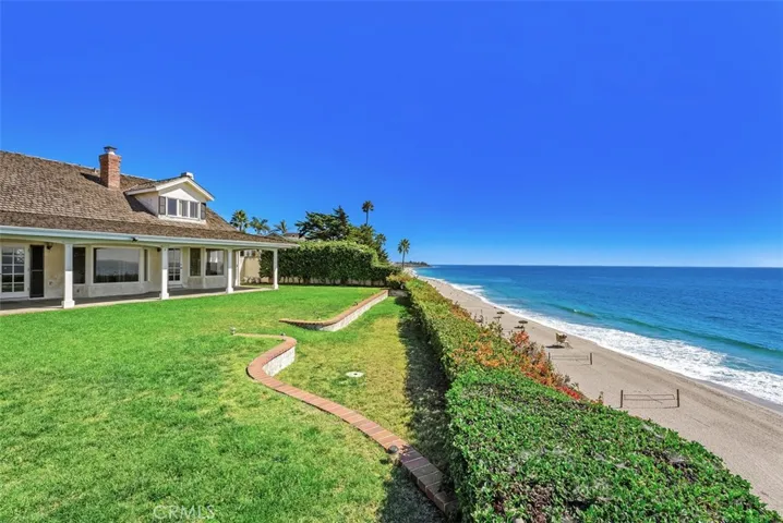 1814 Calle De Los Alamos, San Clemente, California 92672